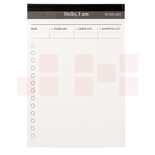 100问小手册  尺寸约10*14cm   货号：JC