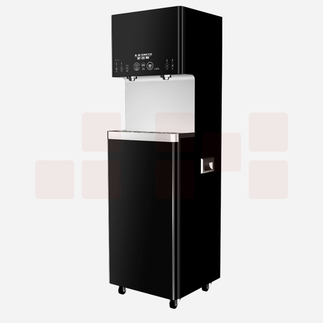 史密斯（A.O.Smith）BTR800-EH30B 净水器