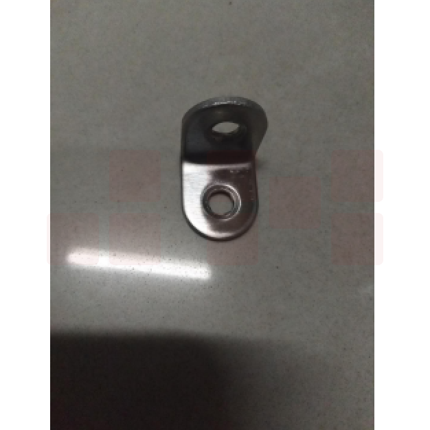 巨联（JULIAN）90度 直角  护角