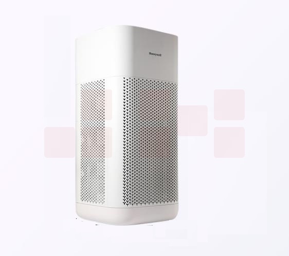 霍尼韦尔（Honeywell）空气净化器  KJ560F-P22W