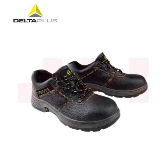 代尔塔   301902  4x4系列S1P安全鞋