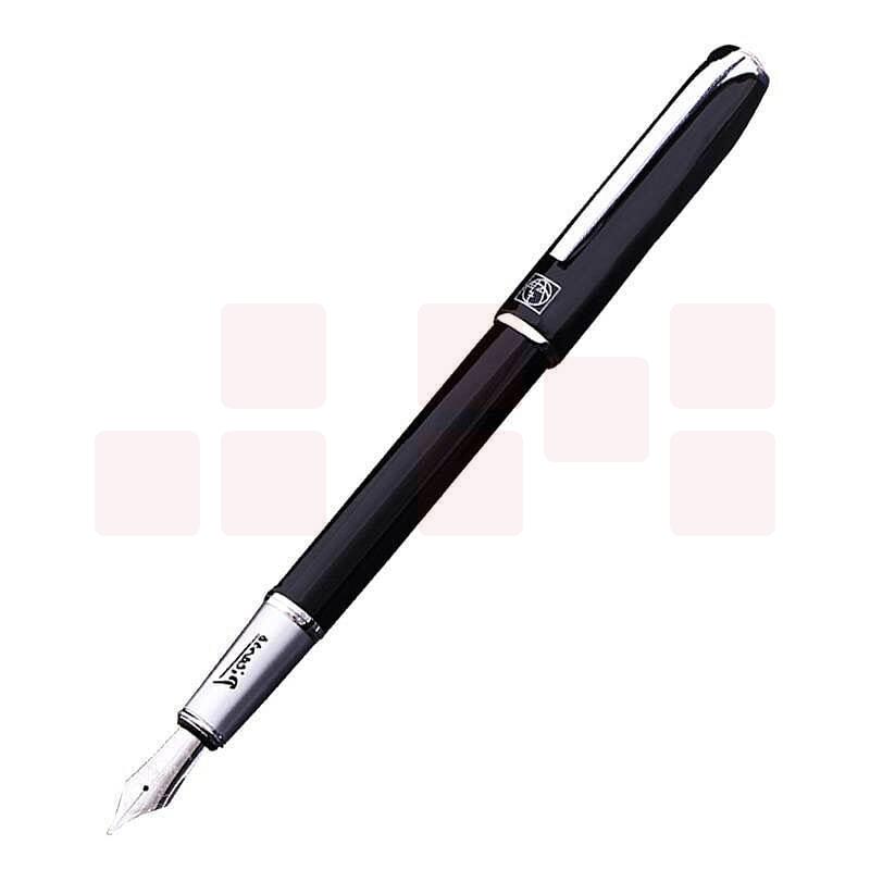 毕加索 PS-916 铱金笔 黑色     按支销售