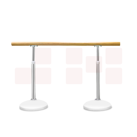 舞蹈把杆 家用压腿杆   货号：YC