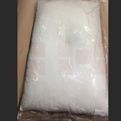  五星级酒店枕头成人护颈枕  家用枕芯