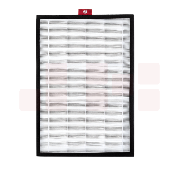 霍尼韦尔（Honeywell）空气净化器过滤网滤芯（适用KJ300、KJ305、KJ310系列）