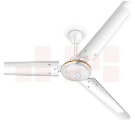 远东 1200mm 吊扇（70W/48寸）吊顶电风扇220V