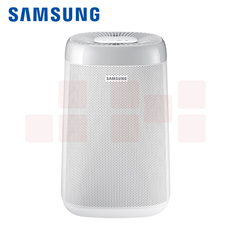 三星（SAMSUNG） KJ310F-M3016