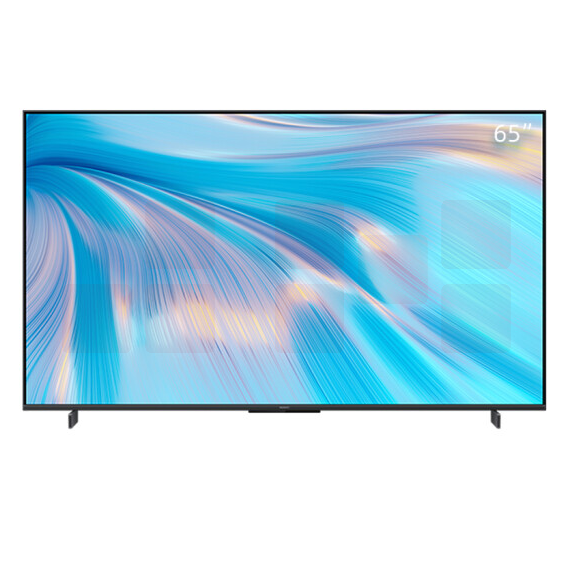 华为（HUAWEI）智慧屏B5-610 HD65KANY 65英寸