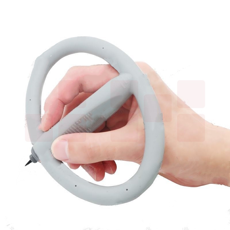 安全笔  调查谈话专用笔