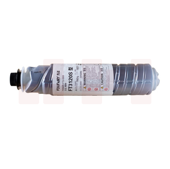 方正Founder FT3120S 墨粉 适用于 FR3120复印机