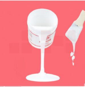  天狗（TIANGOU)  白乳胶 18KG/桶  SYB-0018