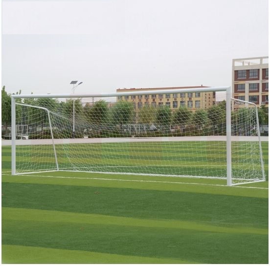 11人制比赛用足球网足球门网兜