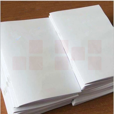 32K  80页 订制手册  小册子 （有货期，下单前联系客服）