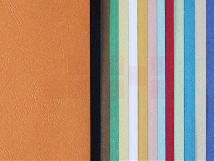 封面纸 A4 封皮纸 云彩纸 压纹纸 230g 厚硬彩色卡纸 100张/包(颜色备注)