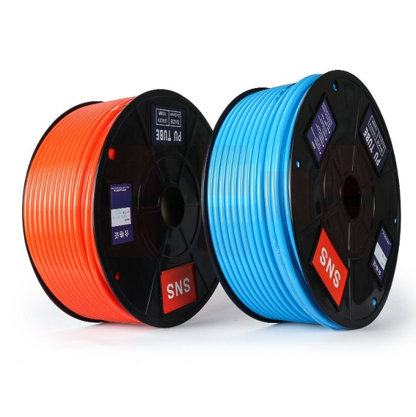 SNS神驰  气管APU12