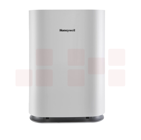 霍尼韦尔（Honeywell）空气净化器   KJ310F- P21W