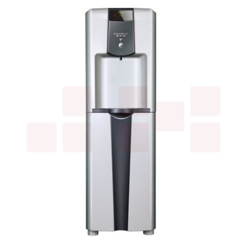 史密斯（A.O.Smith）AR75-E1 商用反渗透直饮净水器（销售款）