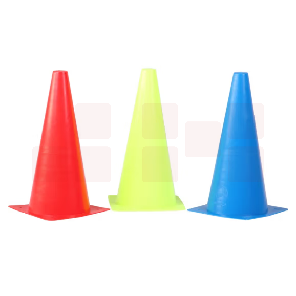 路障 障碍物标志筒 小号 高38cm 备注颜色 货号：JC