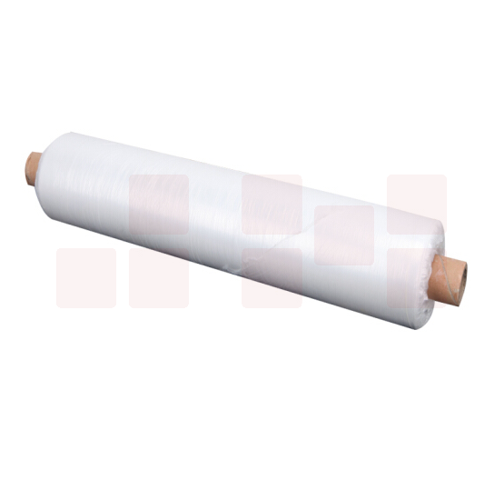 地膜 保温膜  透明塑料工程膜种植保护薄膜  10KG/卷