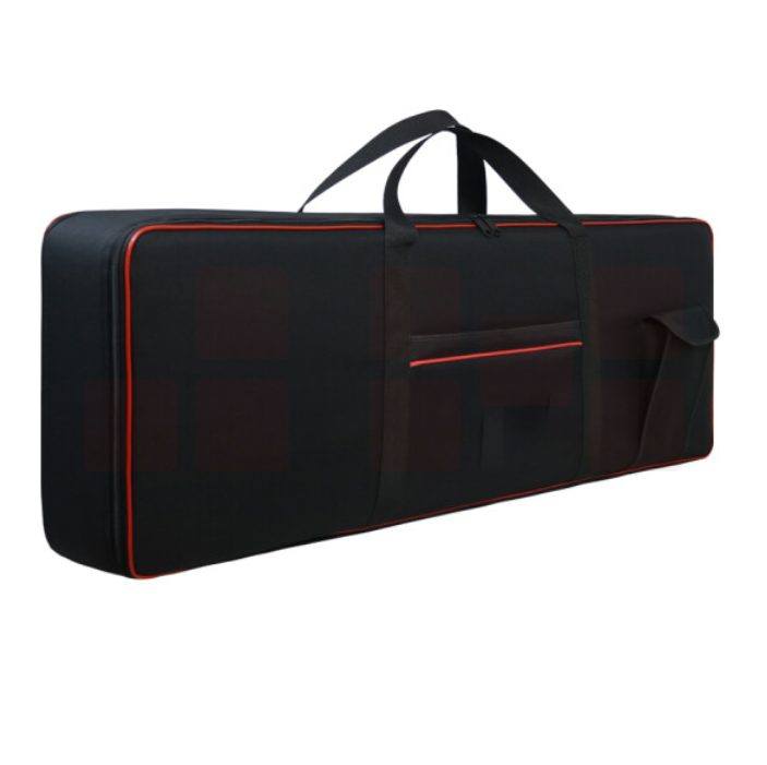 卡西欧专用电子琴包手提包琴袋