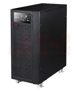 山特（SANTAK）  3C20KS  UPS不间断电源稳压20KVA/18KW