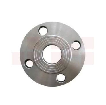304不锈钢DN40真空法兰盘