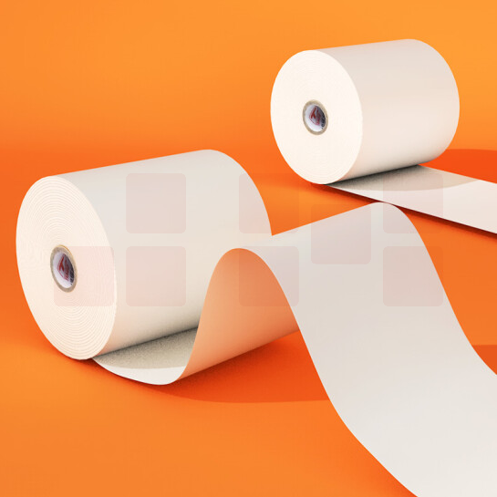 安妮热敏纸 80*50mm 120卷/箱   货号：XL