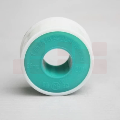 无油生料带 18mm-15米 密封带