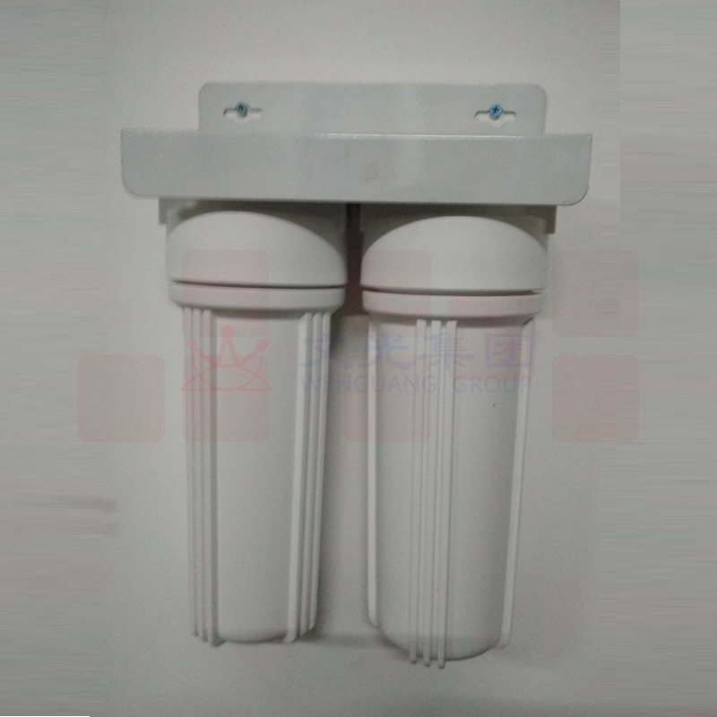 裕豪 电开水器适用滤芯 HZK-90 微电脑电热开水器