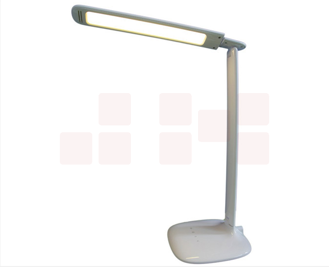 朗帅LED护眼台灯