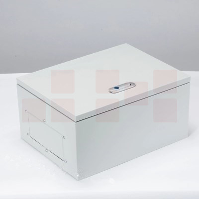 巨联（JULIAN）动力箱，400*500*160mm