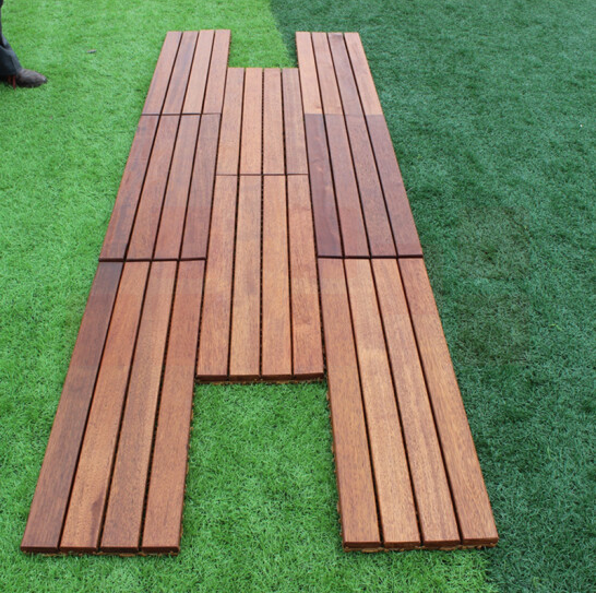 防腐木  15*85mm   4米/根   货号：JC