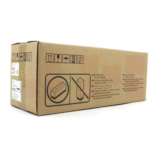 理光  M2702套鼓单元