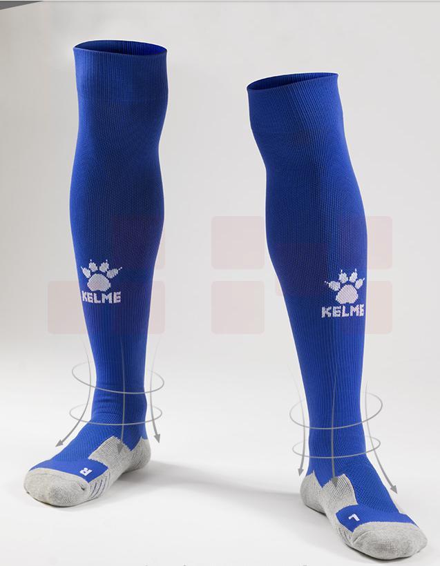 卡尔美足球长袜901 （颜色请备注）