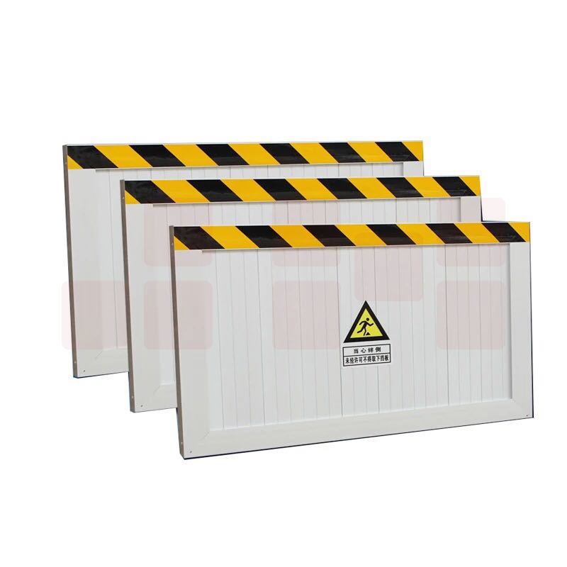 铝合金粘鼠板600×1450