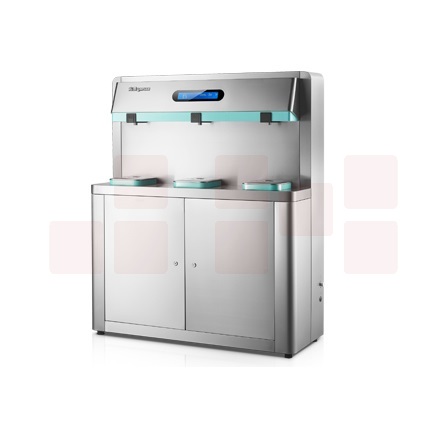 沁园  校园直饮机 QS-ZR2-3G00