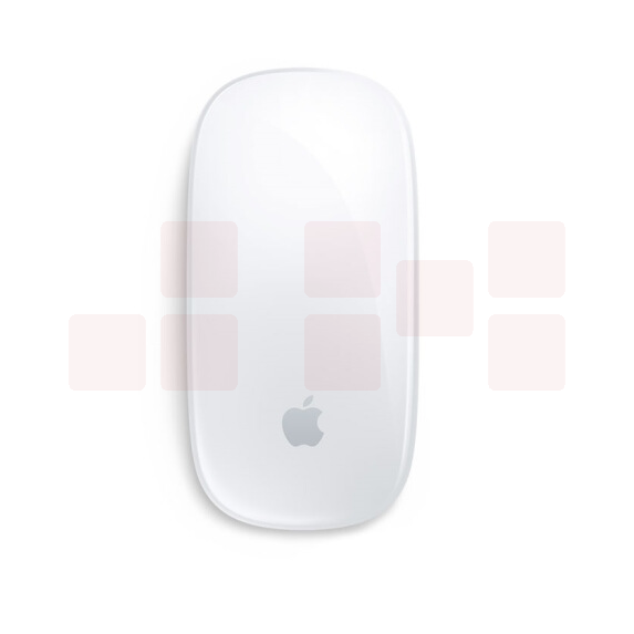  Apple Magic Mouse/妙控鼠标 3代   适用MacBook 无线鼠标