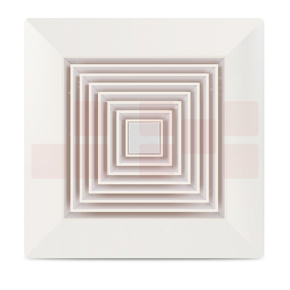 巨联（JUDING）  吸顶排风扇  通风扇  厨房吸顶风机  排气扇  120型