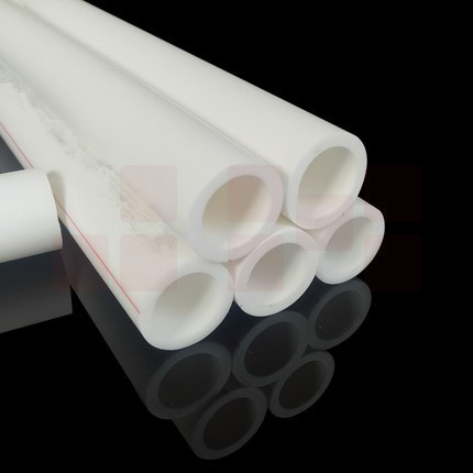 巨联（JULIAN） 1寸热熔管，1根3米