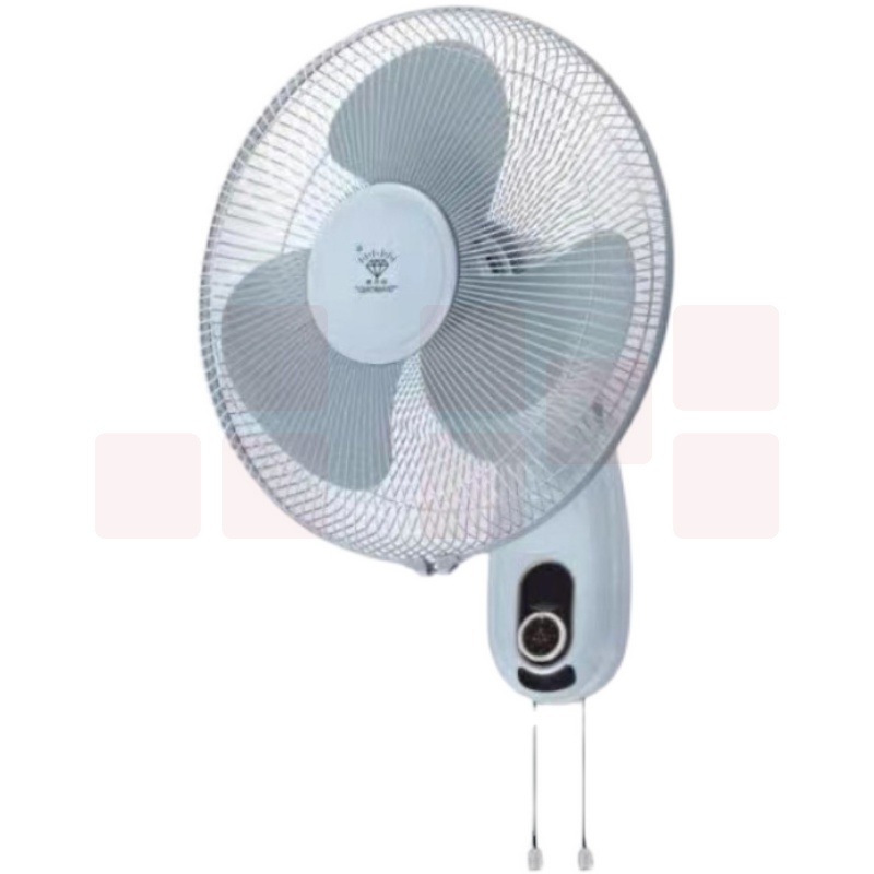 钻石牌  FB-40  壁扇