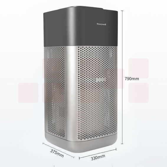 霍尼韦尔 KJ620F-T22B 空气净化器
