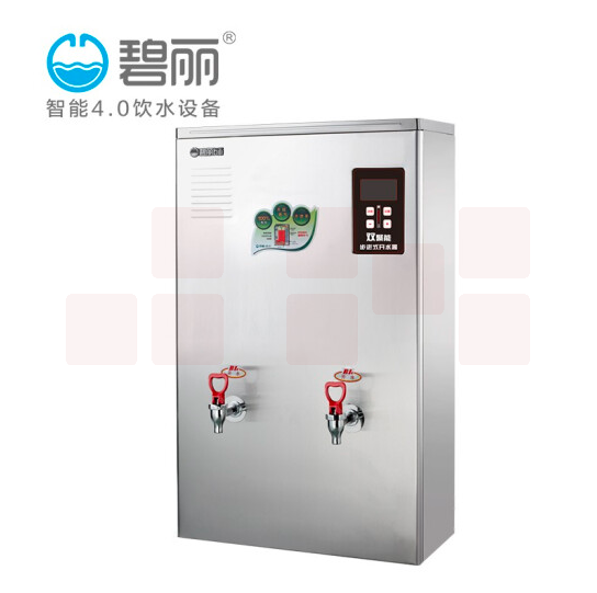 碧丽 JO-K120C3 开水器 双聚能步进式全自动 饮水机 12kw 380V