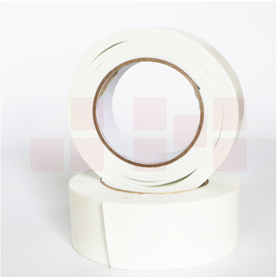 4.8CM双面胶带  厚双面胶 单卷