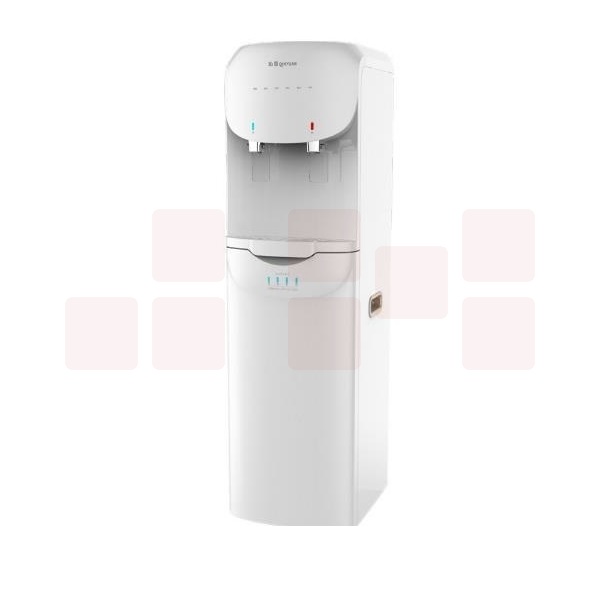 沁园  QZ-RW4-101直饮机 商用