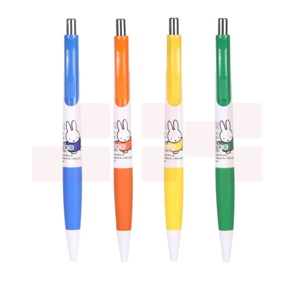 晨光 自动铅笔0.7mm 绘画考试铅笔 MF3002 10支装 颜色随机