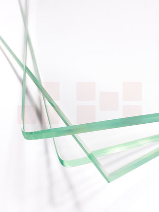 巨联（JULIAN）玻璃 895*665*5