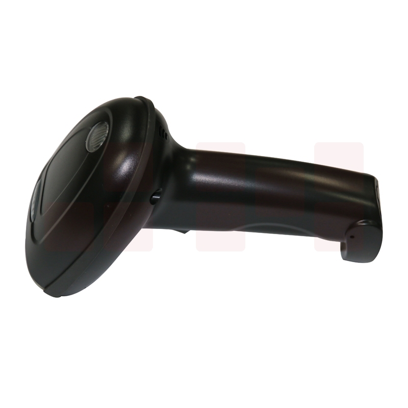 紫光（UNIS）uniscan FS1630 一维、二维条码扫描枪