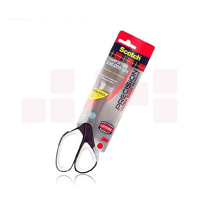 3M/1468剪刀全长210mm(把)