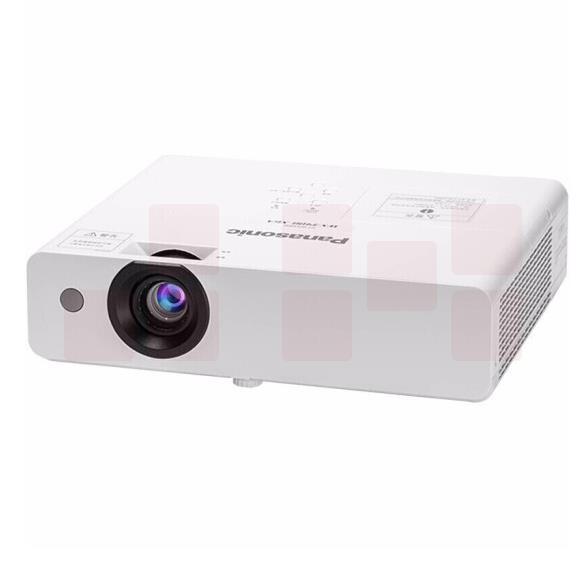 松下（Panasonic）PT-X346C投影仪 3400流明