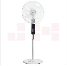 艾美特（Airmate） 7叶遥控落地扇 台立扇电风扇FS4099R